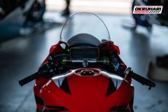 paddock_okruhari_230626_053