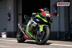 paddock_okruhari_230626_054