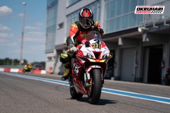 paddock_okruhari_230626_055