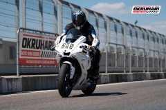 paddock_okruhari_230626_056