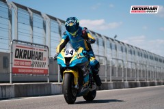paddock_okruhari_230626_057