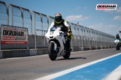 paddock_okruhari_230626_058