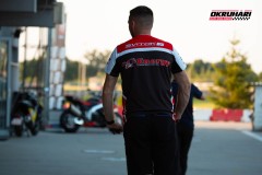 paddock_okruhari_230626_059
