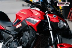 paddock_okruhari_230627_062