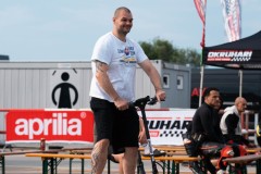 paddock_okruhari_230627_063