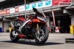 paddock_okruhari_230627_066