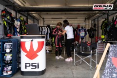 paddock_okruhari_230627_067
