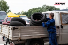 paddock_okruhari_230627_068