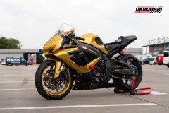 paddock_okruhari_230627_069