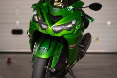 paddock_okruhari_230627_070