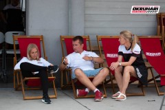 paddock_okruhari_230627_072
