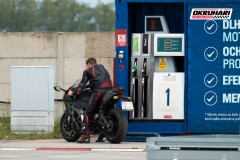 paddock_okruhari_230627_073