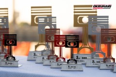 piston_cup_okruhari_230626_001