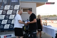 piston_cup_okruhari_230626_004