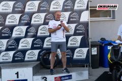 piston_cup_okruhari_230626_007