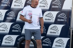 piston_cup_okruhari_230626_008