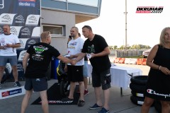 piston_cup_okruhari_230626_009