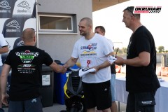 piston_cup_okruhari_230626_010