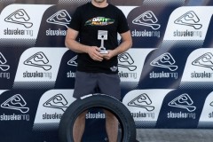 piston_cup_okruhari_230626_011