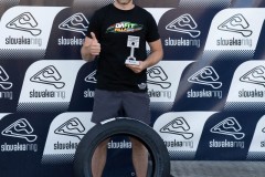 piston_cup_okruhari_230626_012