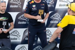 piston_cup_okruhari_230626_013