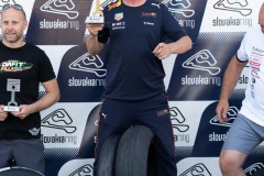 piston_cup_okruhari_230626_014