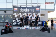 piston_cup_okruhari_230626_015