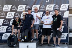 piston_cup_okruhari_230626_016