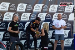 piston_cup_okruhari_230626_019