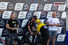 piston_cup_okruhari_230626_020