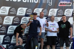 piston_cup_okruhari_230626_021