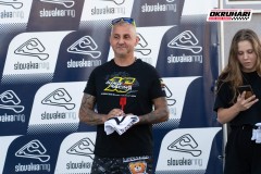 piston_cup_okruhari_230626_024