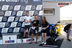 piston_cup_okruhari_230626_025