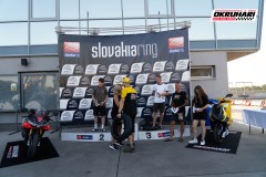 piston_cup_okruhari_230626_026
