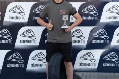 piston_cup_okruhari_230626_027