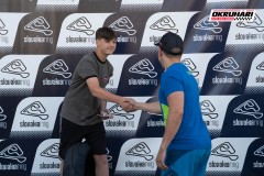 piston_cup_okruhari_230626_028