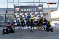 piston_cup_okruhari_230626_029