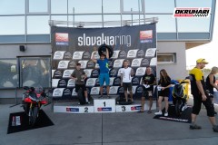 piston_cup_okruhari_230626_030