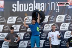 piston_cup_okruhari_230626_032