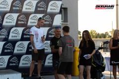 piston_cup_okruhari_230626_033