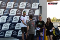 piston_cup_okruhari_230626_034