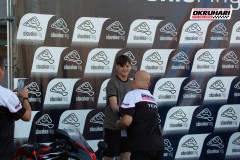 piston_cup_okruhari_230626_035