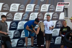piston_cup_okruhari_230626_036