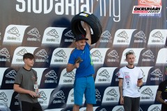 piston_cup_okruhari_230626_037