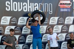 piston_cup_okruhari_230626_038