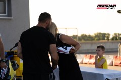 piston_cup_okruhari_230626_039