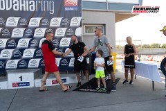 piston_cup_okruhari_230626_040