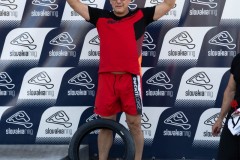 piston_cup_okruhari_230626_041