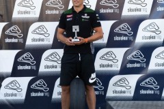 piston_cup_okruhari_230626_042