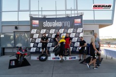 piston_cup_okruhari_230626_043